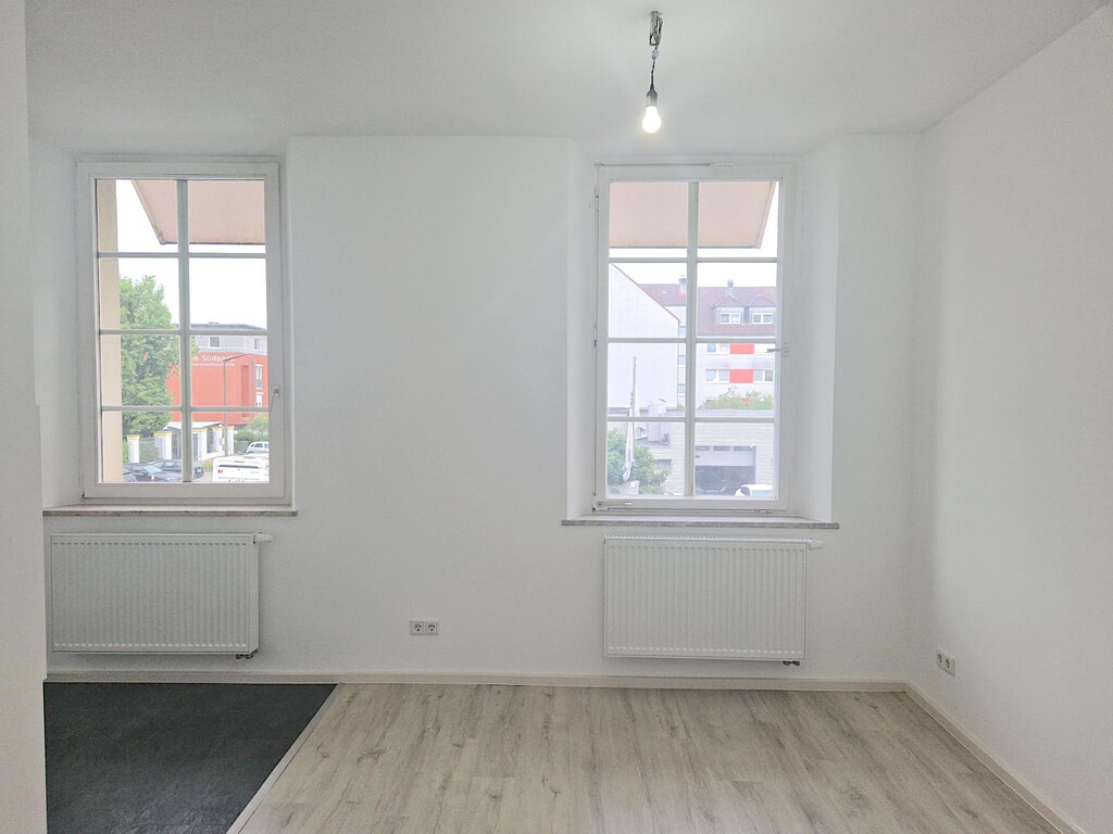 Steubenstraße 22, 90763 Fürth