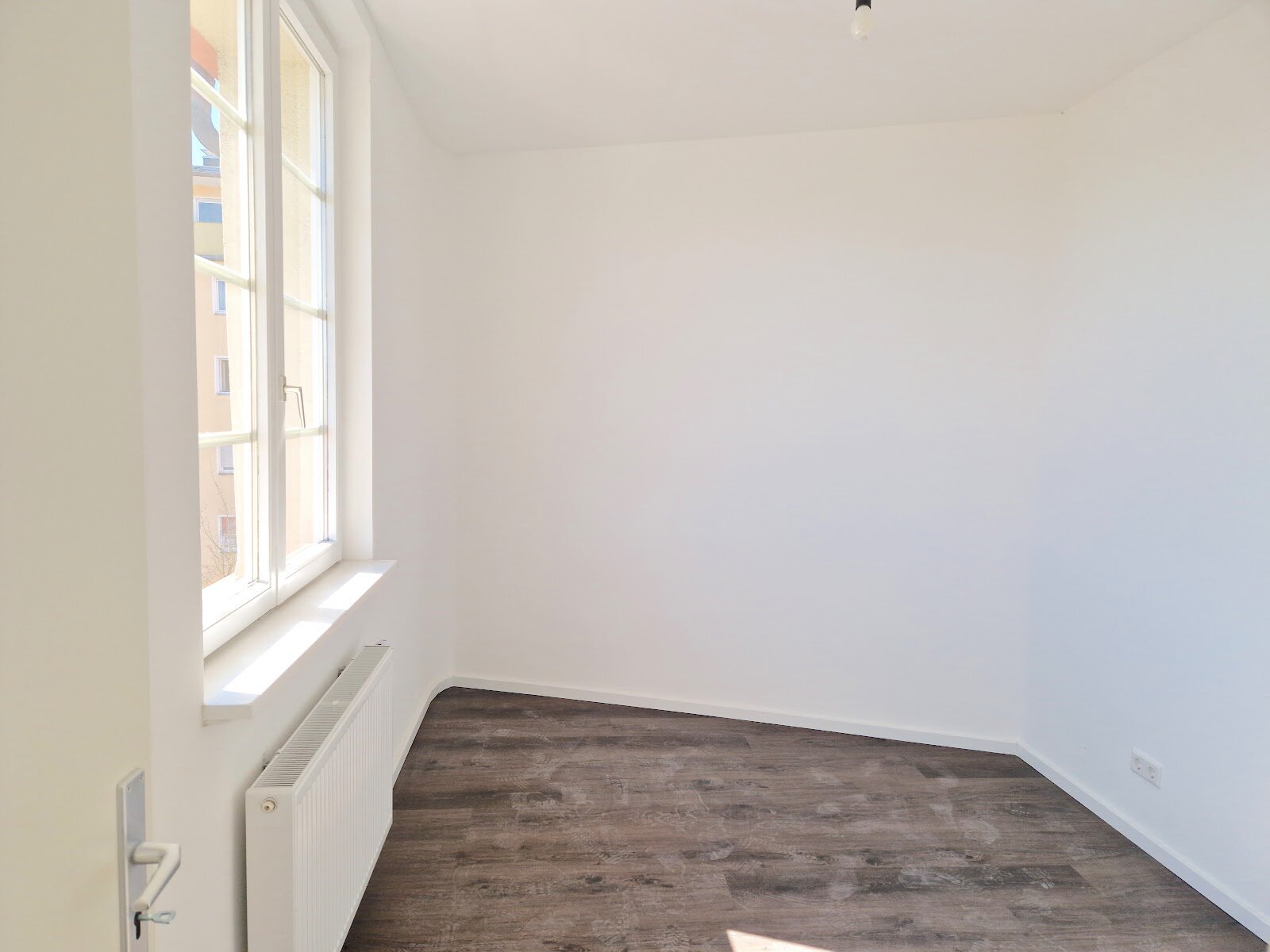 Steubenstraße 22, 90763 Fürth