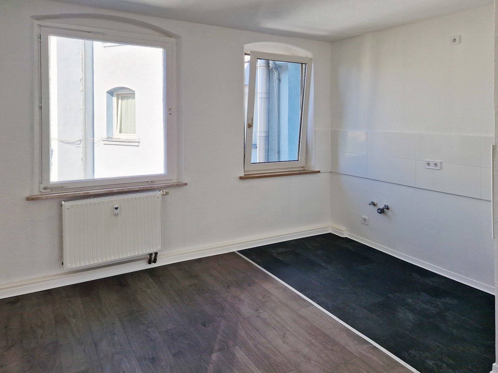 Steubenstraße 22, 90763 Fürth