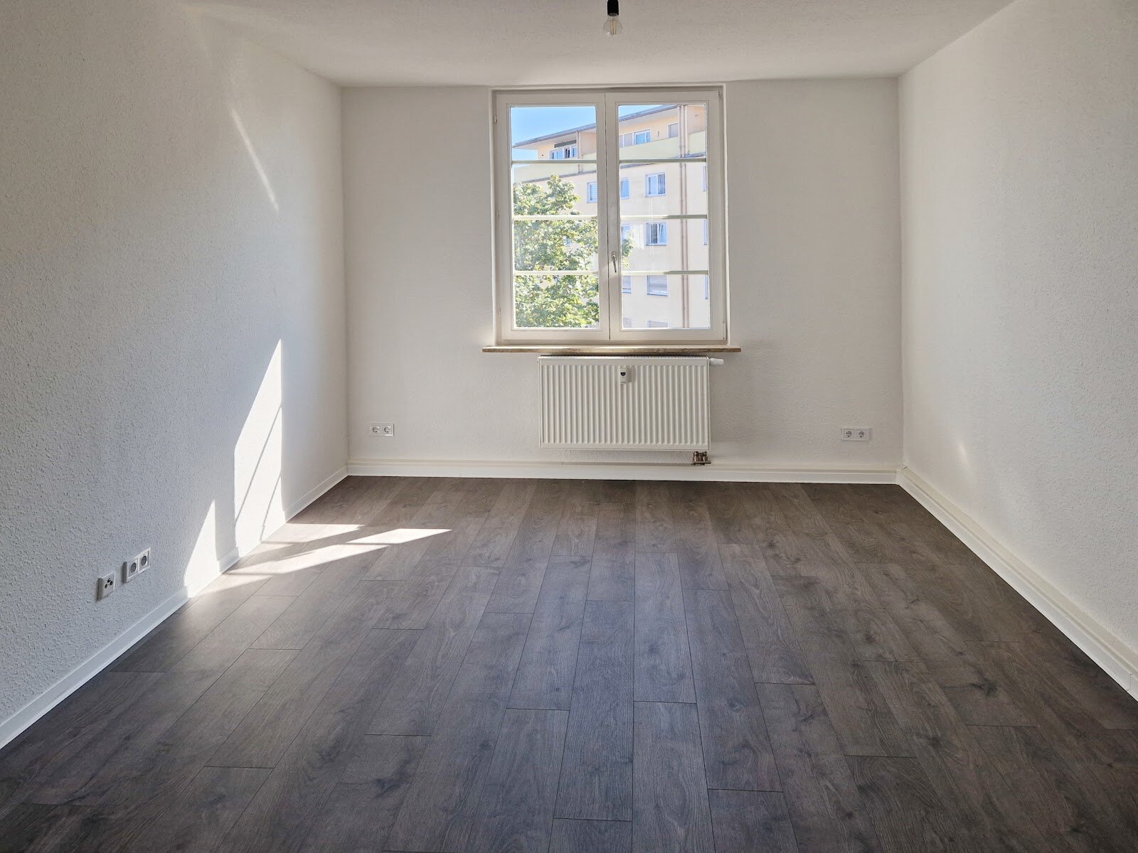 Steubenstraße 22, 90763 Fürth