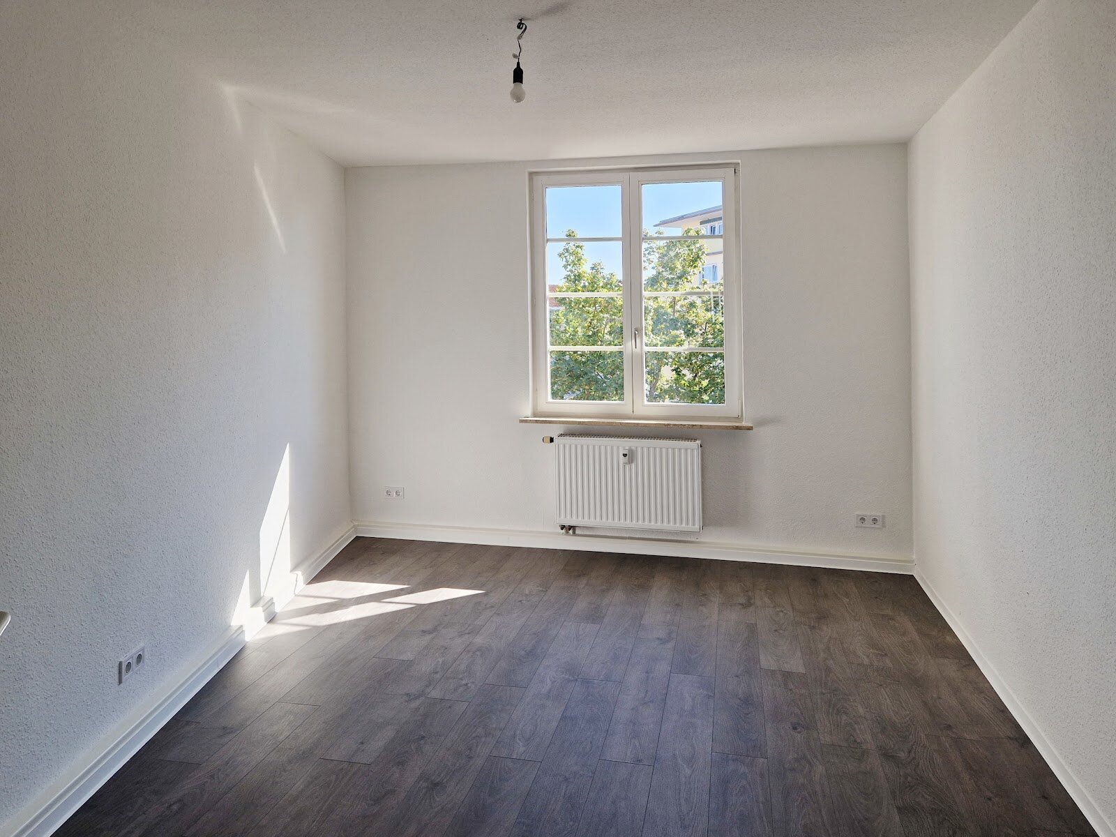 Steubenstraße 22, 90763 Fürth