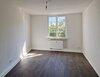 Steubenstraße 22, 90763 Fürth