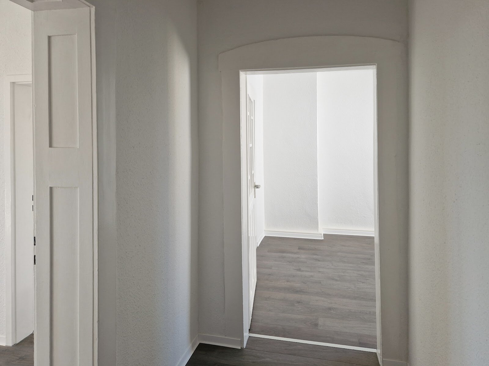 Steubenstraße 22, 90763 Fürth