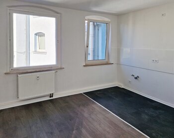 Steubenstraße 22, 90763 Fürth Steubenstraße 22, 90763 Fürth