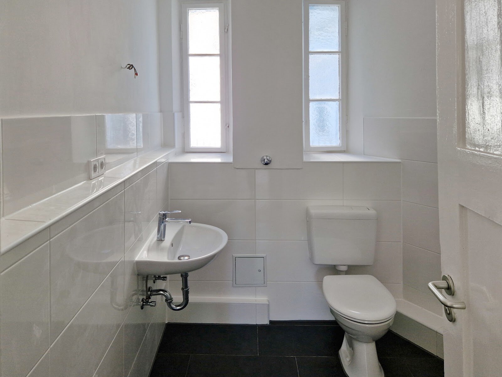 Steubenstraße 22, 90763 Fürth Steubenstraße 22, 90763 Fürth