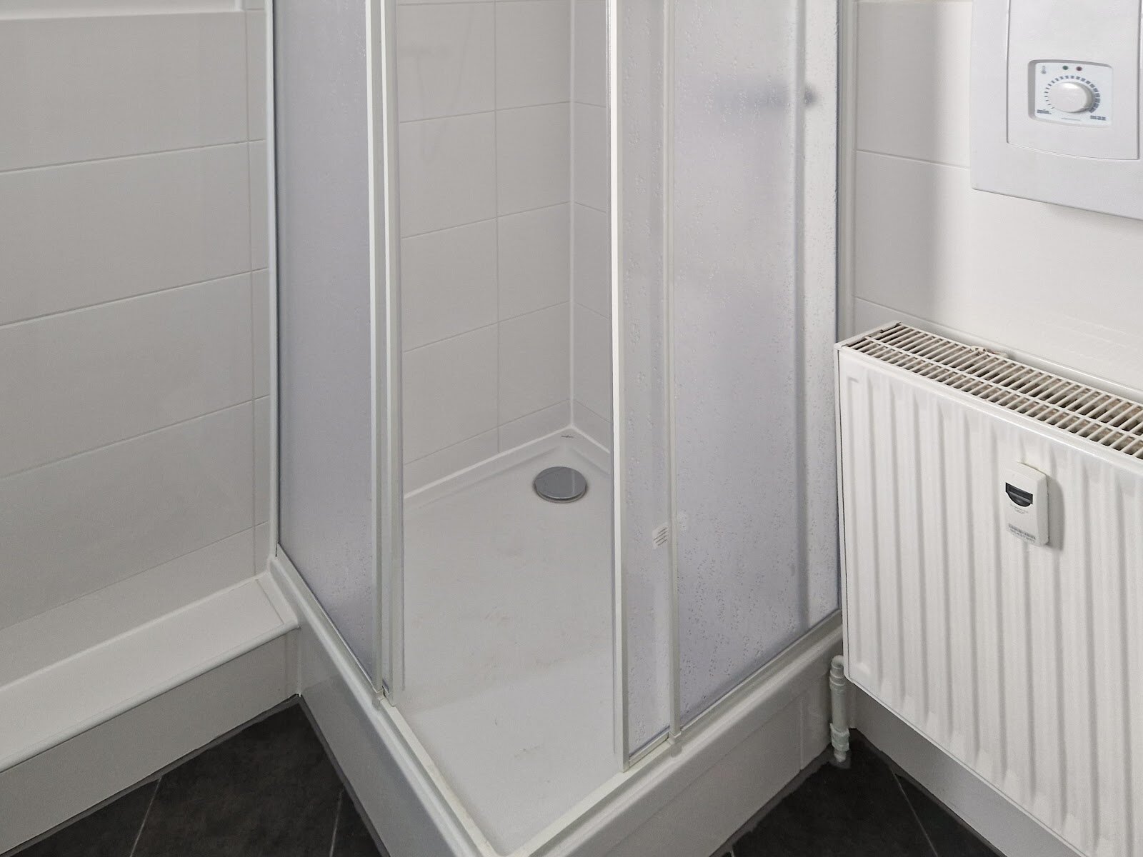 Steubenstraße 22, 90763 Fürth Steubenstraße 22, 90763 Fürth