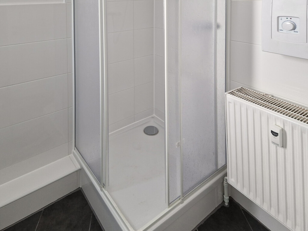 Steubenstraße 22, 90763 Fürth Steubenstraße 22, 90763 Fürth