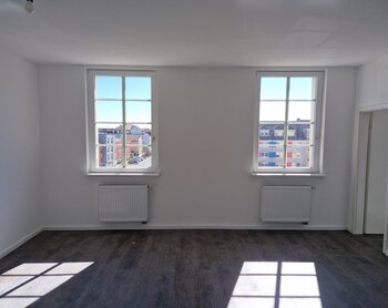 Steubenstraße 22, 90763 Fürth