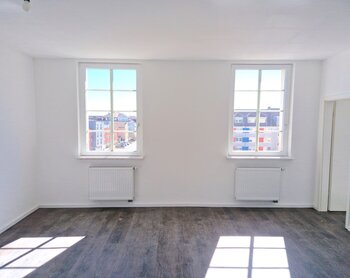 Steubenstraße 22, 90763 Fürth