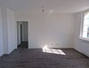 Steubenstraße 22, 90763 Fürth