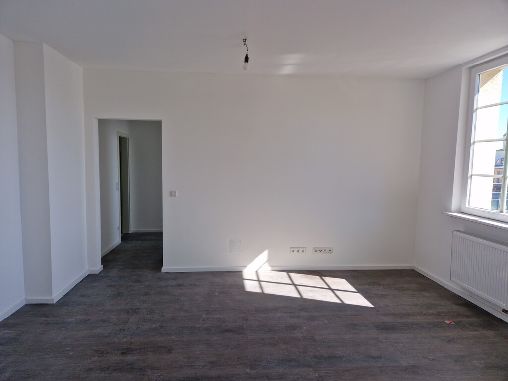 Steubenstraße 22, 90763 Fürth