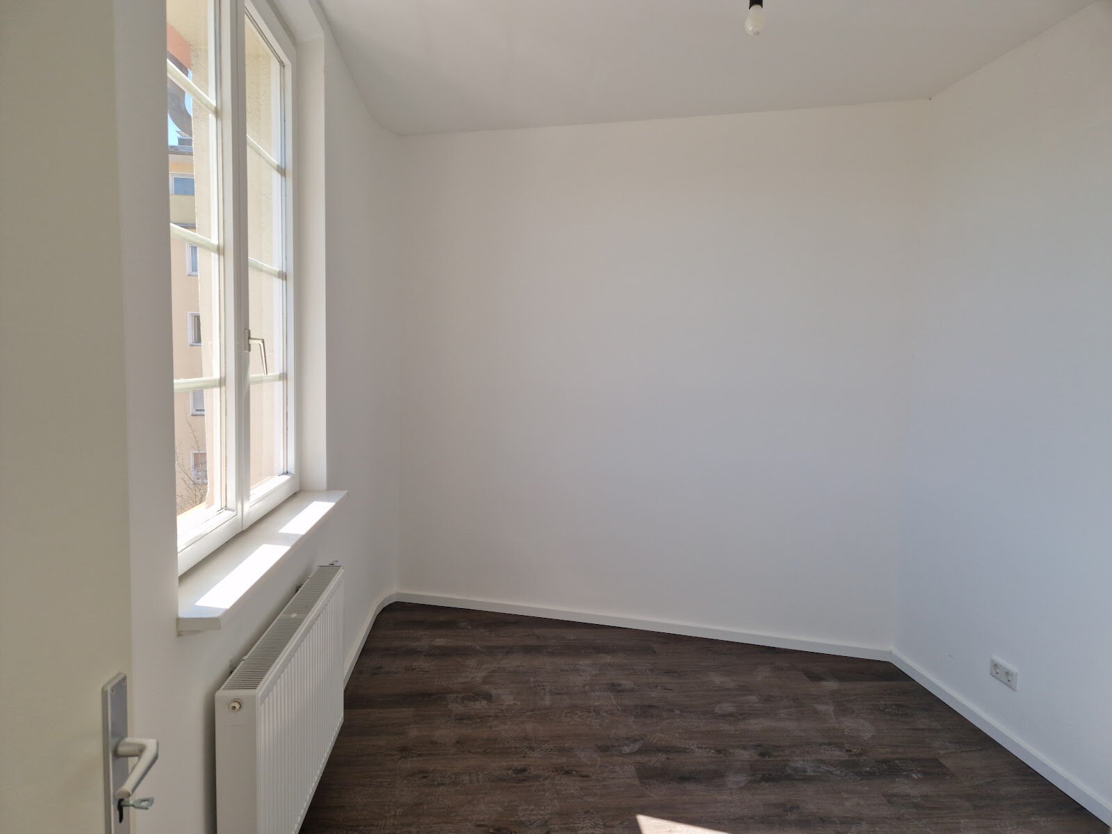 Steubenstraße 22, 90763 Fürth