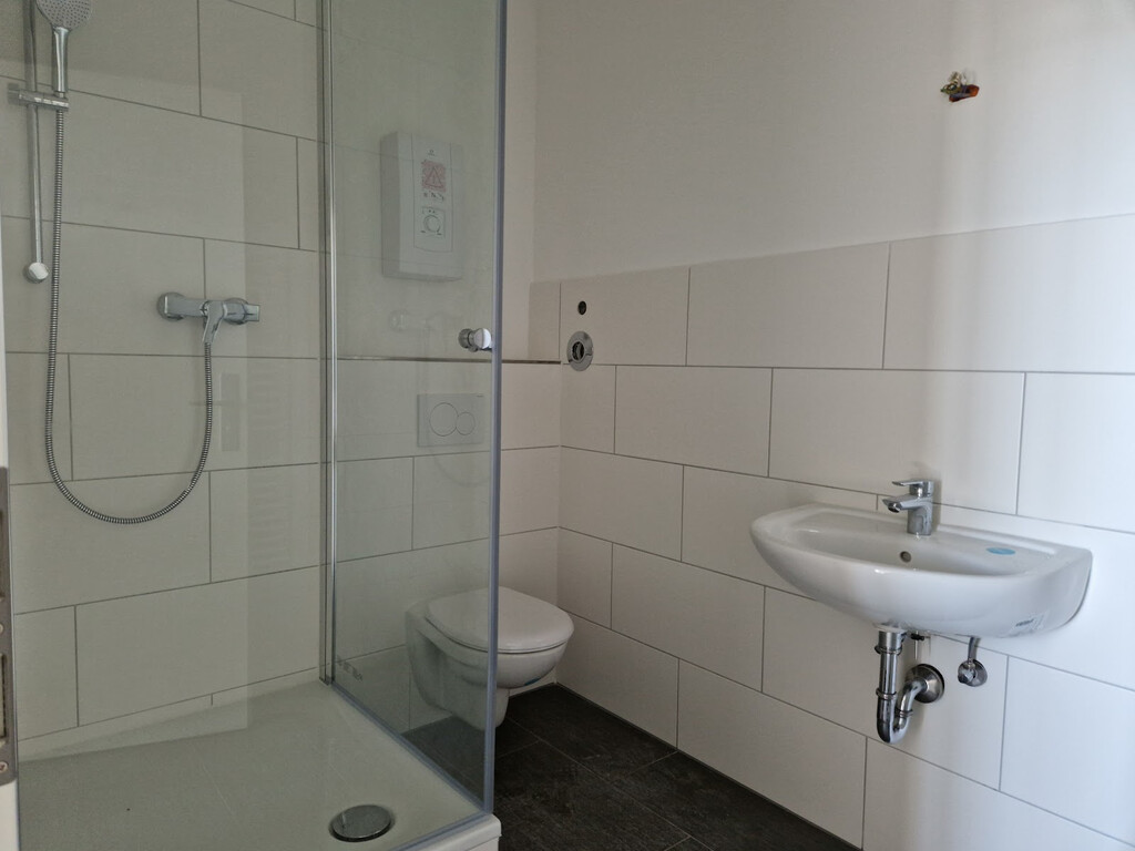 Steubenstraße 22, 90763 Fürth