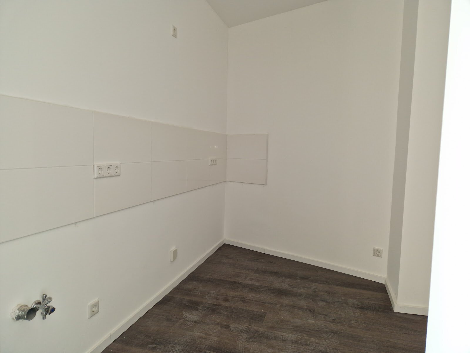 Steubenstraße 22, 90763 Fürth