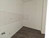 Steubenstraße 22, 90763 Fürth