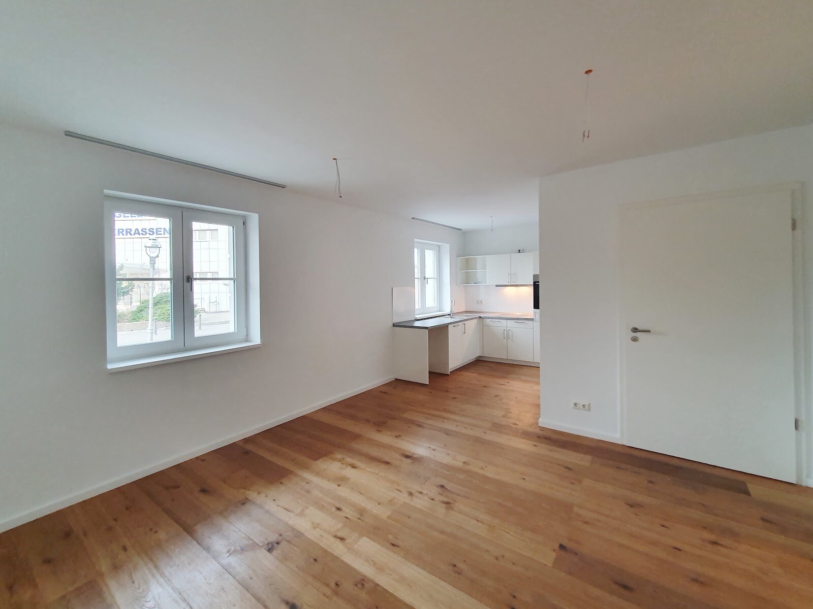Wilkestraße 2, 13507 Berlin
