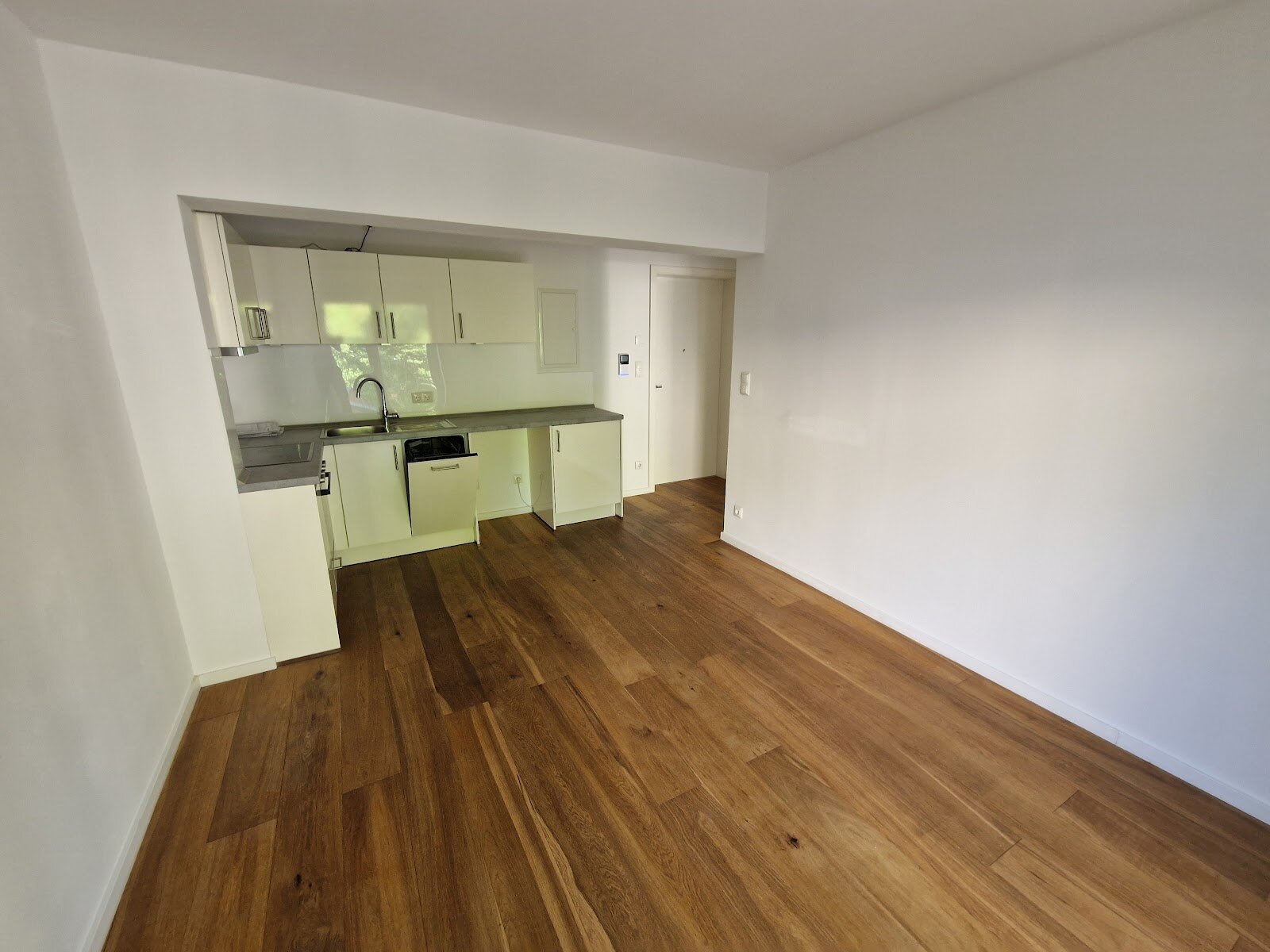 Wilkestraße 2, 13507 Berlin