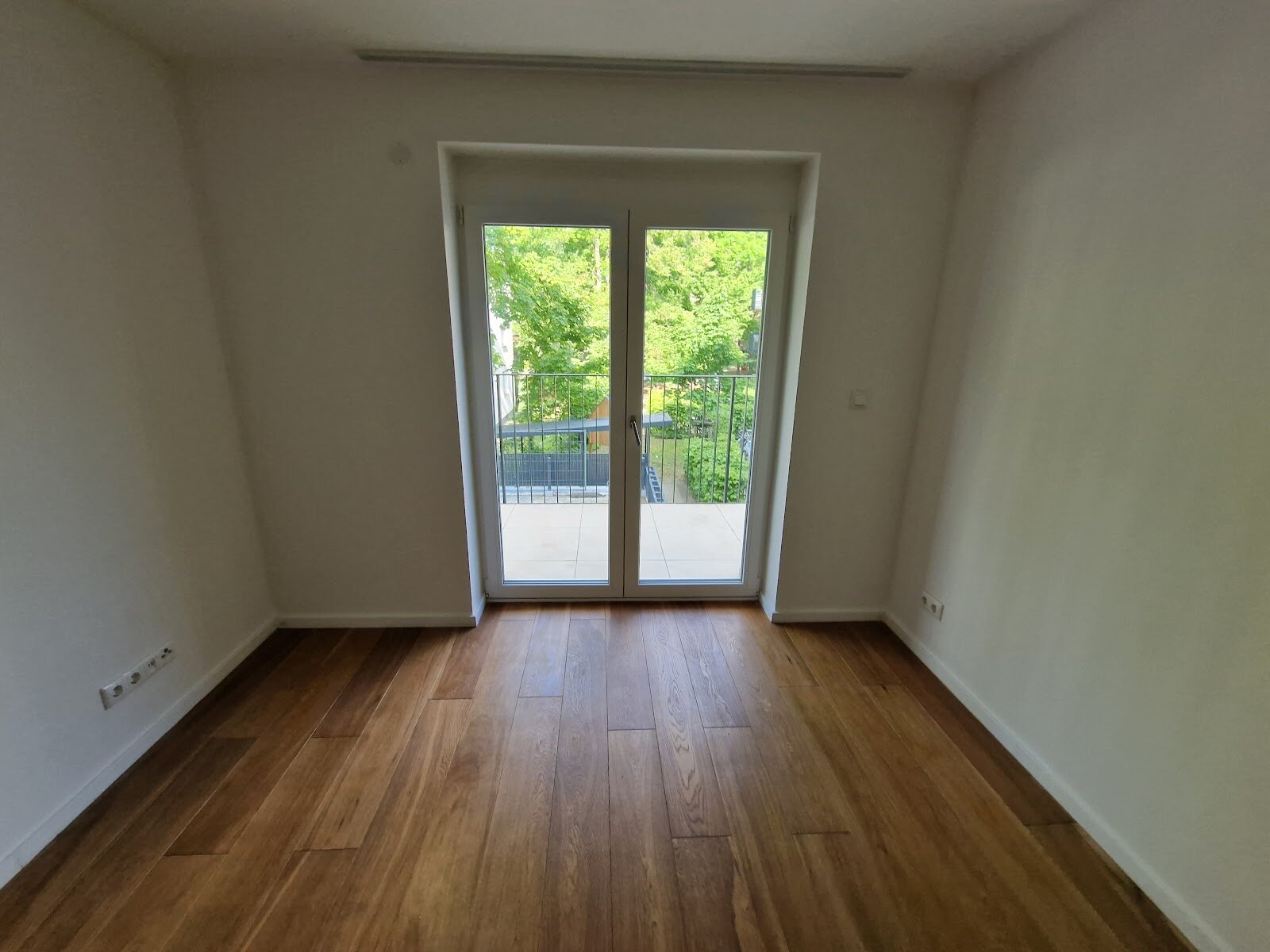 Wilkestraße 2, 13507 Berlin