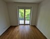 Wilkestraße 2, 13507 Berlin