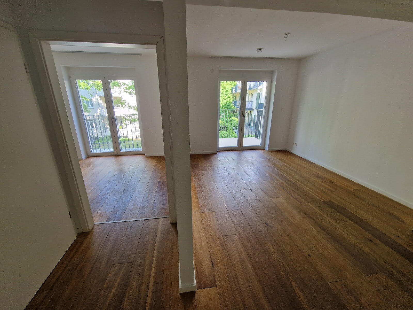 Wilkestraße 2, 13507 Berlin