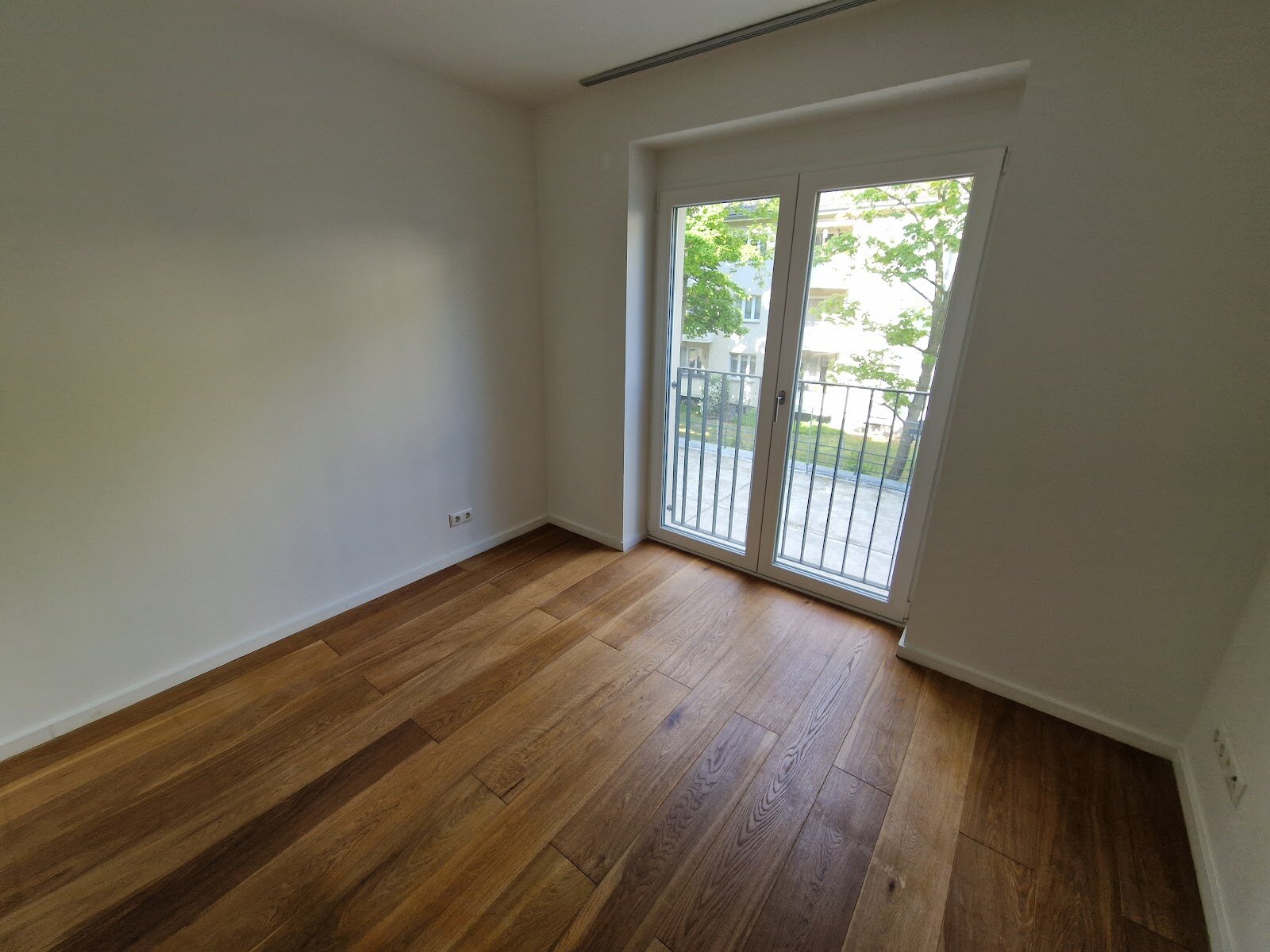 Wilkestraße 2, 13507 Berlin
