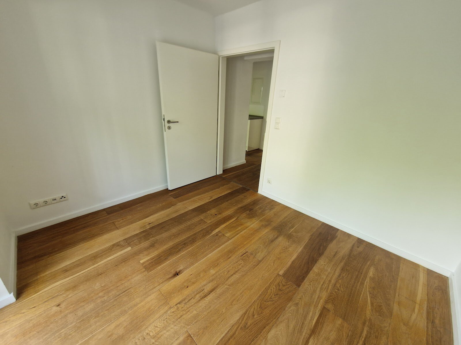 Wilkestraße 2, 13507 Berlin