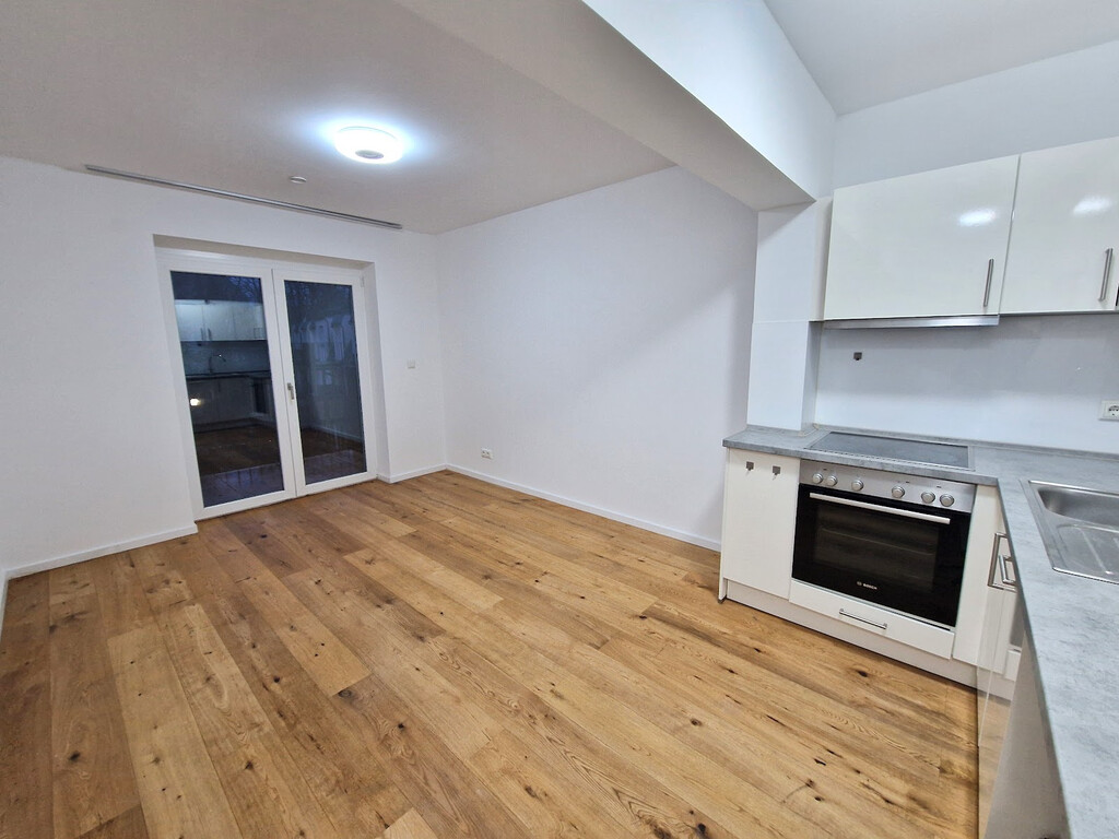 Wilkestraße 2, 13507 Berlin