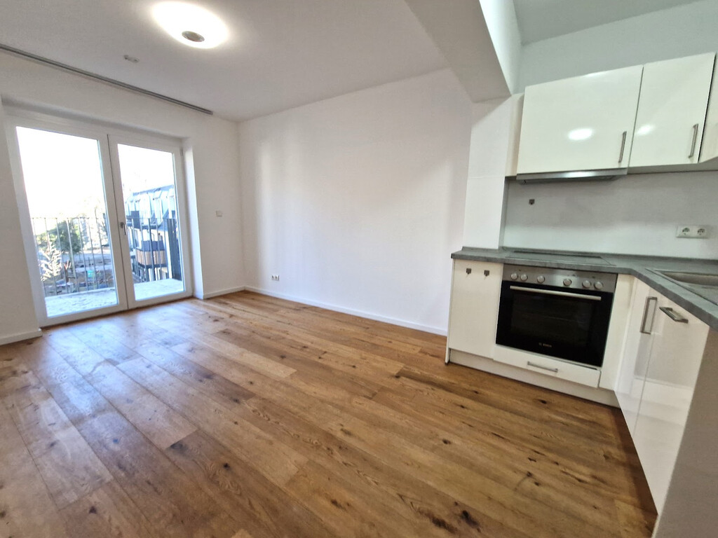 Wilkestraße 2, 13507 Berlin