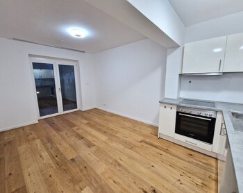 Wilkestraße 2, 13507 Berlin