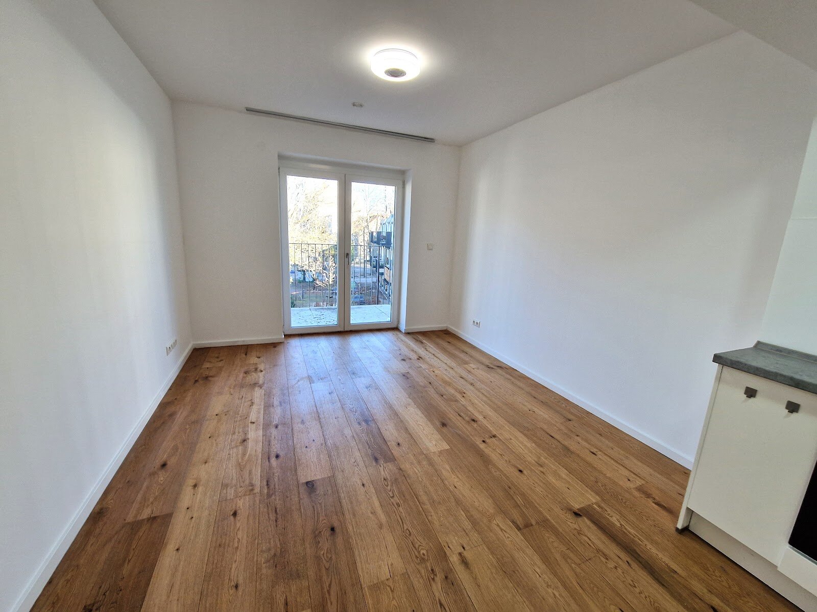 Wilkestraße 2, 13507 Berlin