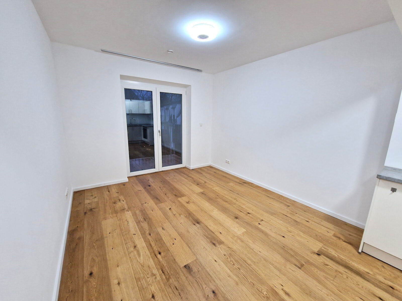 Wilkestraße 2, 13507 Berlin