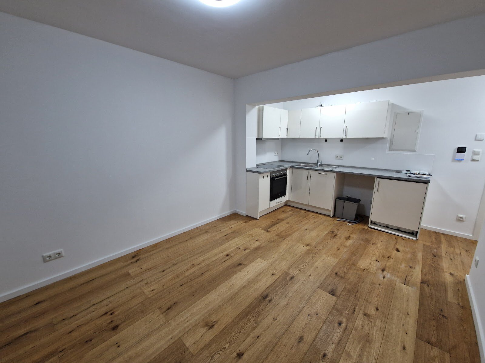 Wilkestraße 2, 13507 Berlin