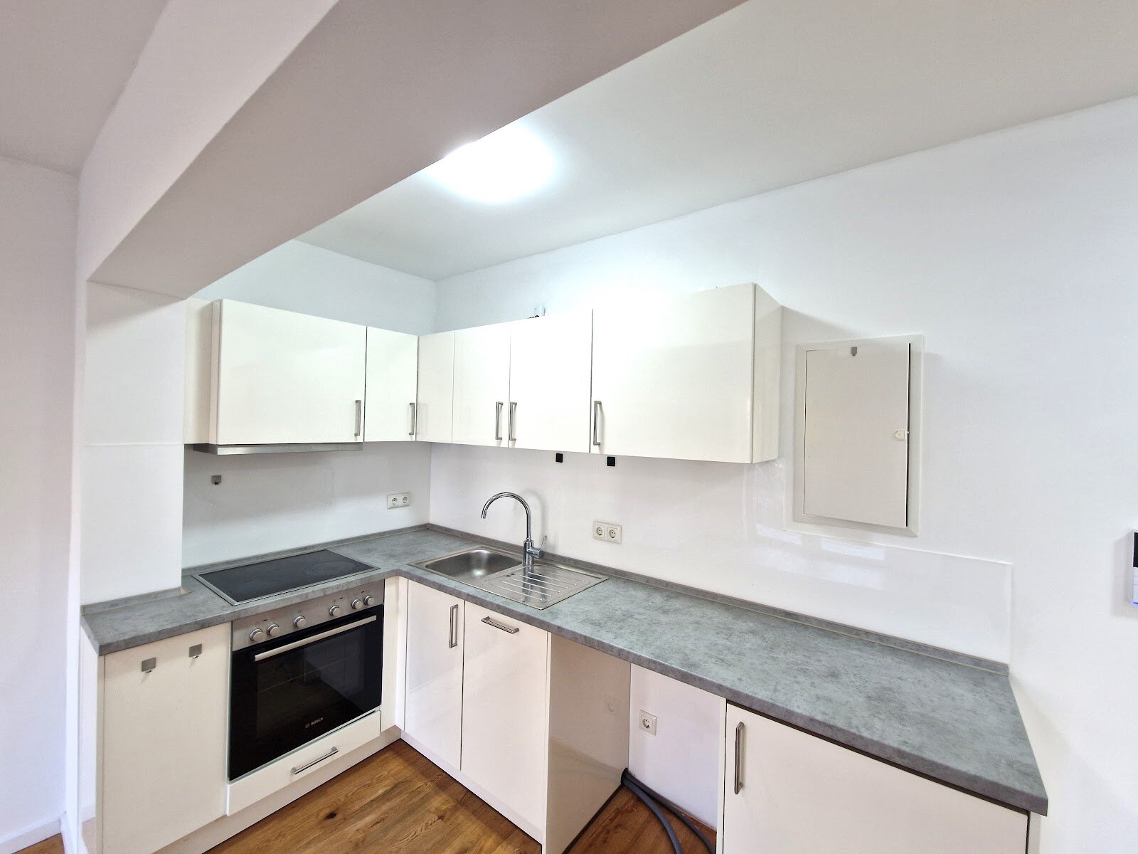 Wilkestraße 2, 13507 Berlin