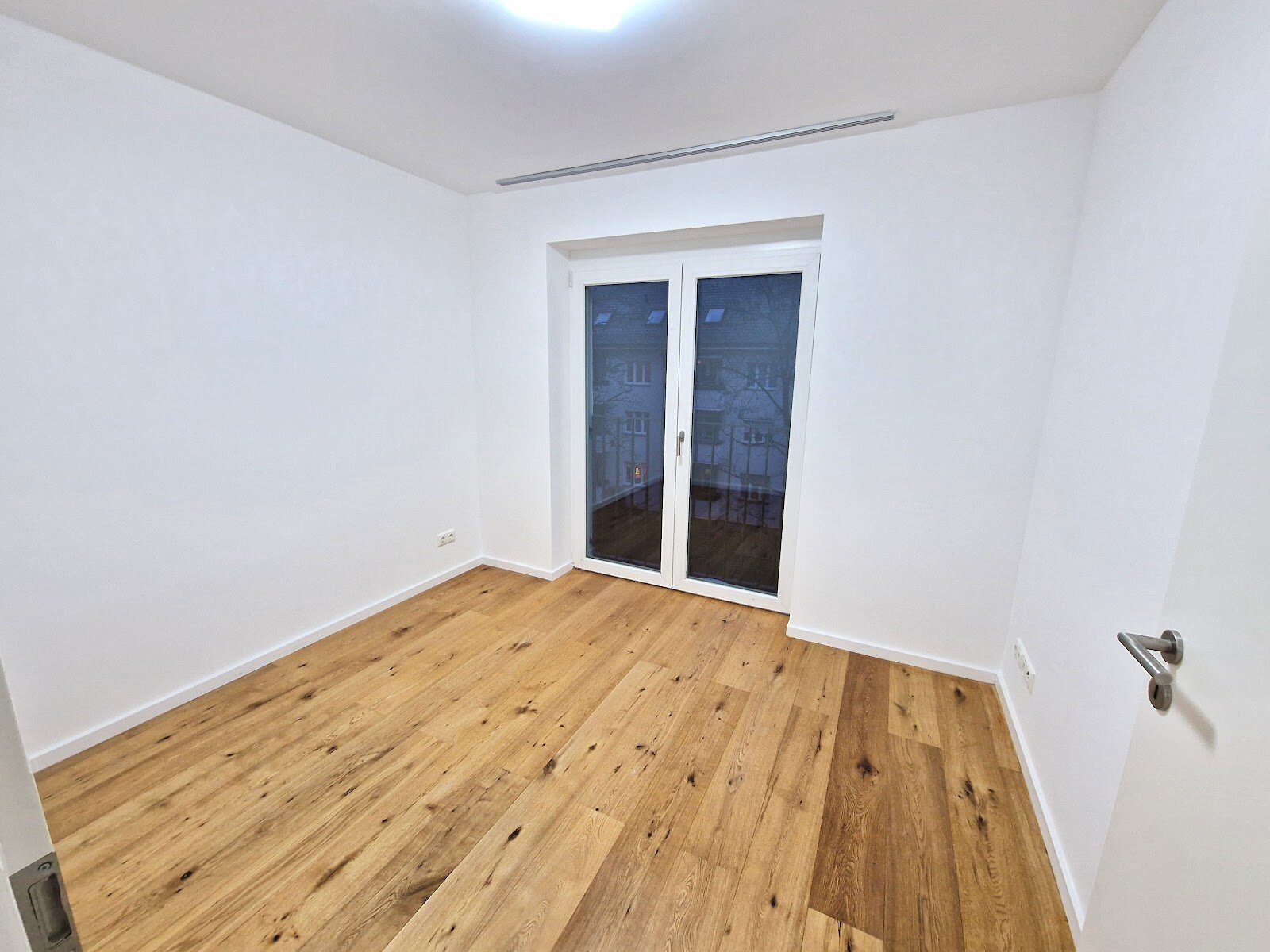 Wilkestraße 2, 13507 Berlin