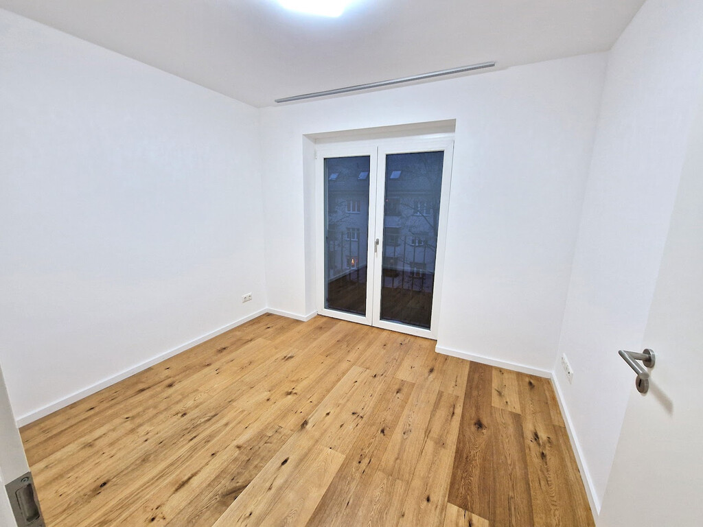 Wilkestraße 2, 13507 Berlin