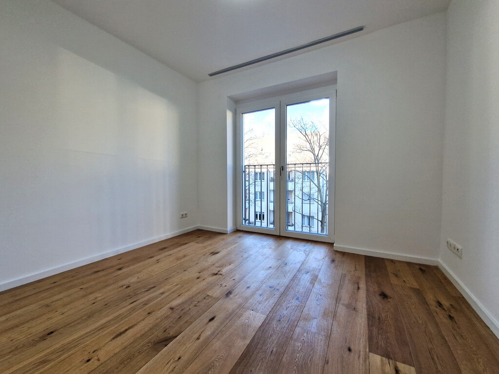 Wilkestraße 2, 13507 Berlin