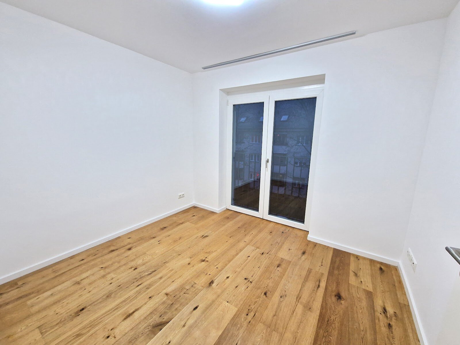 Wilkestraße 2, 13507 Berlin