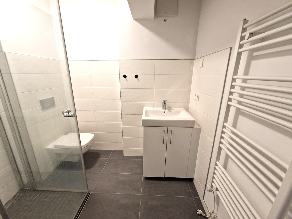 Wilkestraße 2, 13507 Berlin