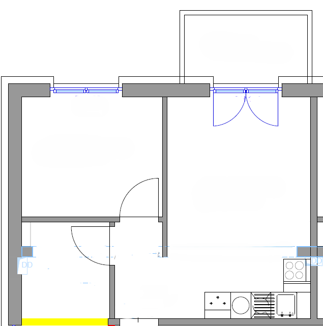 Wilkestraße 2, 13507 Berlin