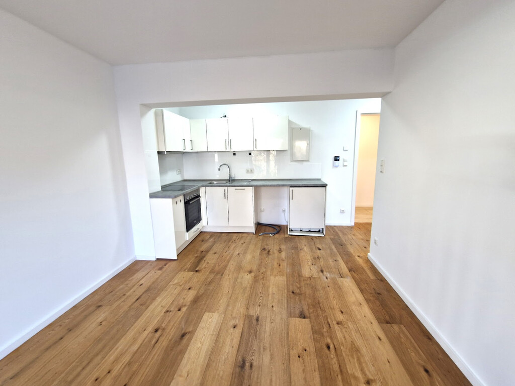 Wilkestraße 2, 13507 Berlin