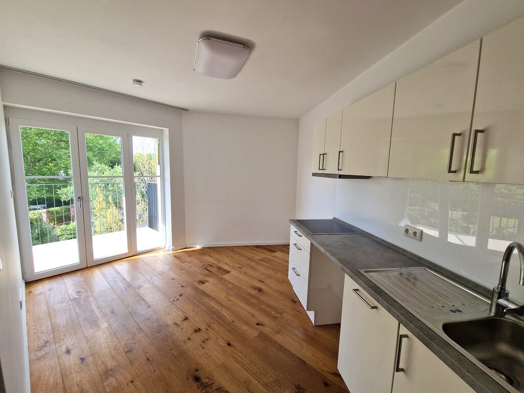 Wilkestraße 2, 13507 Berlin