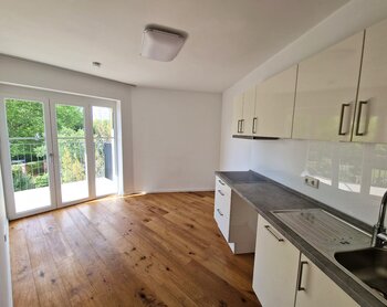 Wilkestraße 2, 13507 Berlin