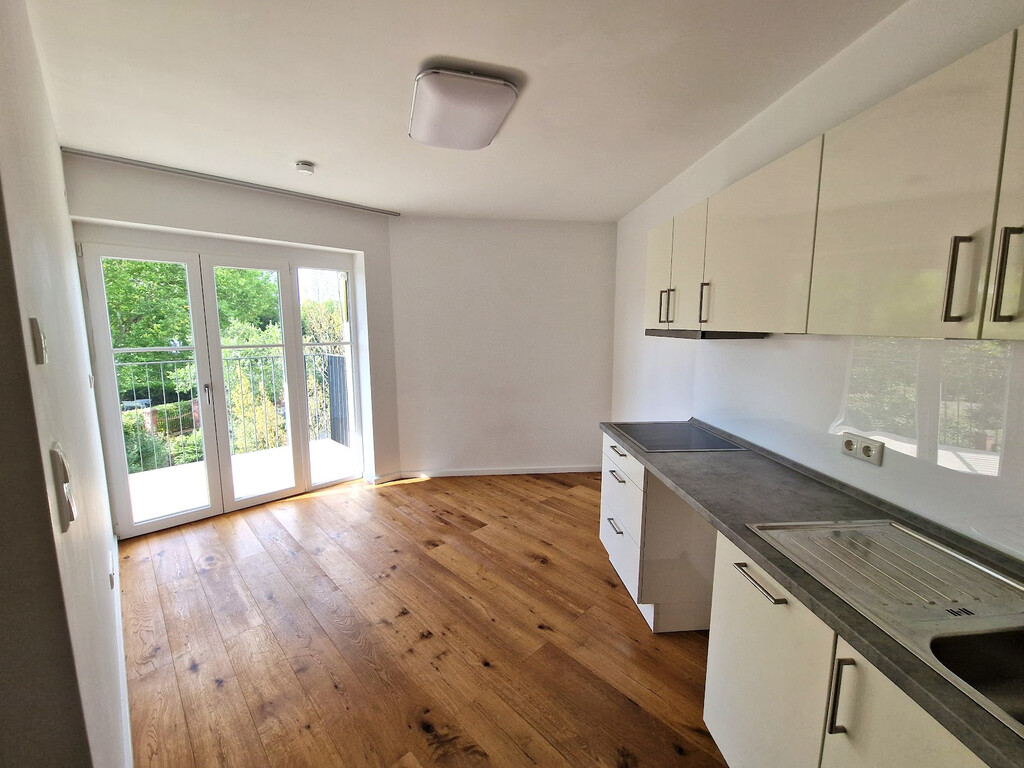 Wilkestraße 2, 13507 Berlin