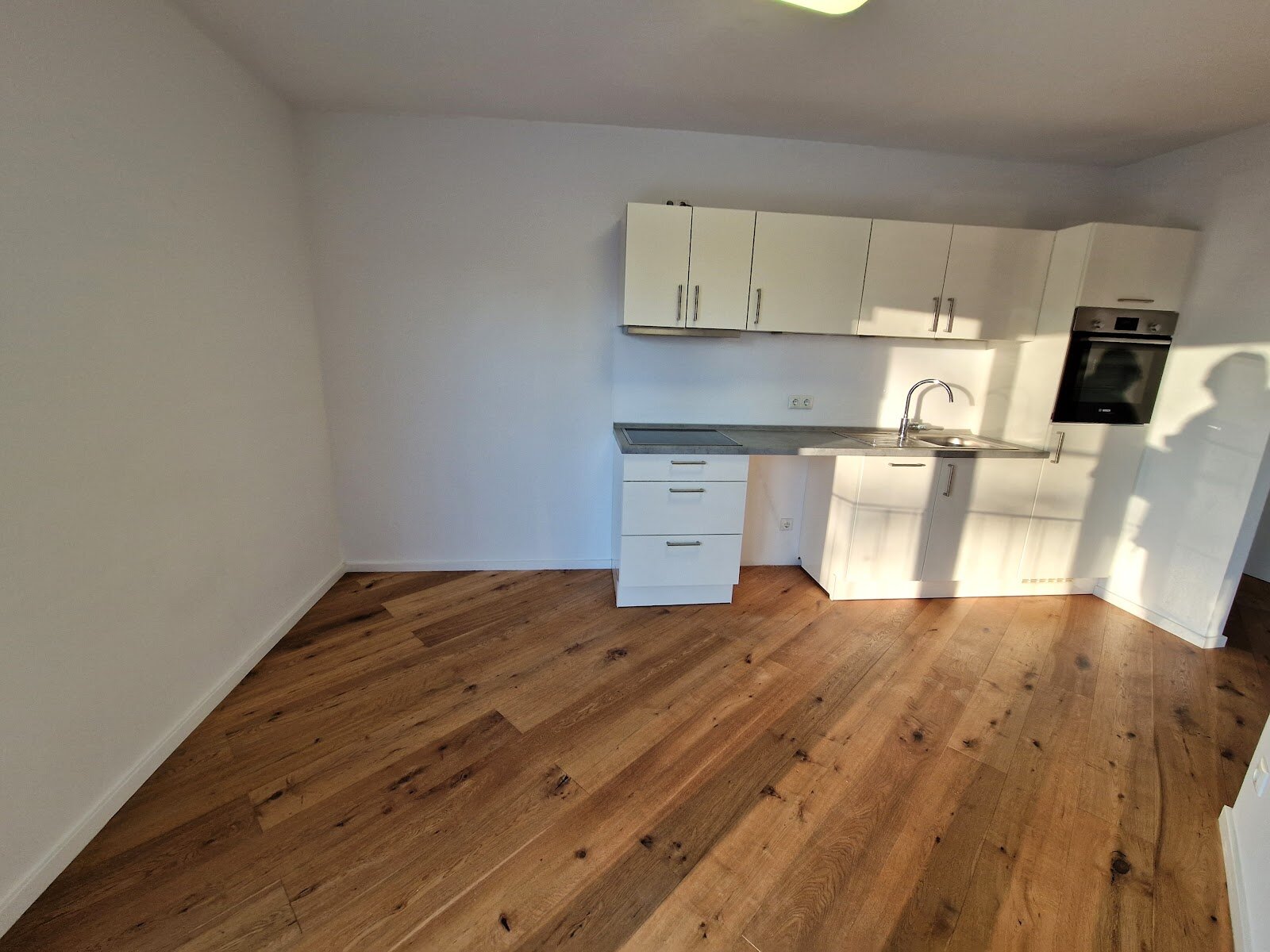 Wilkestraße 2, 13507 Berlin