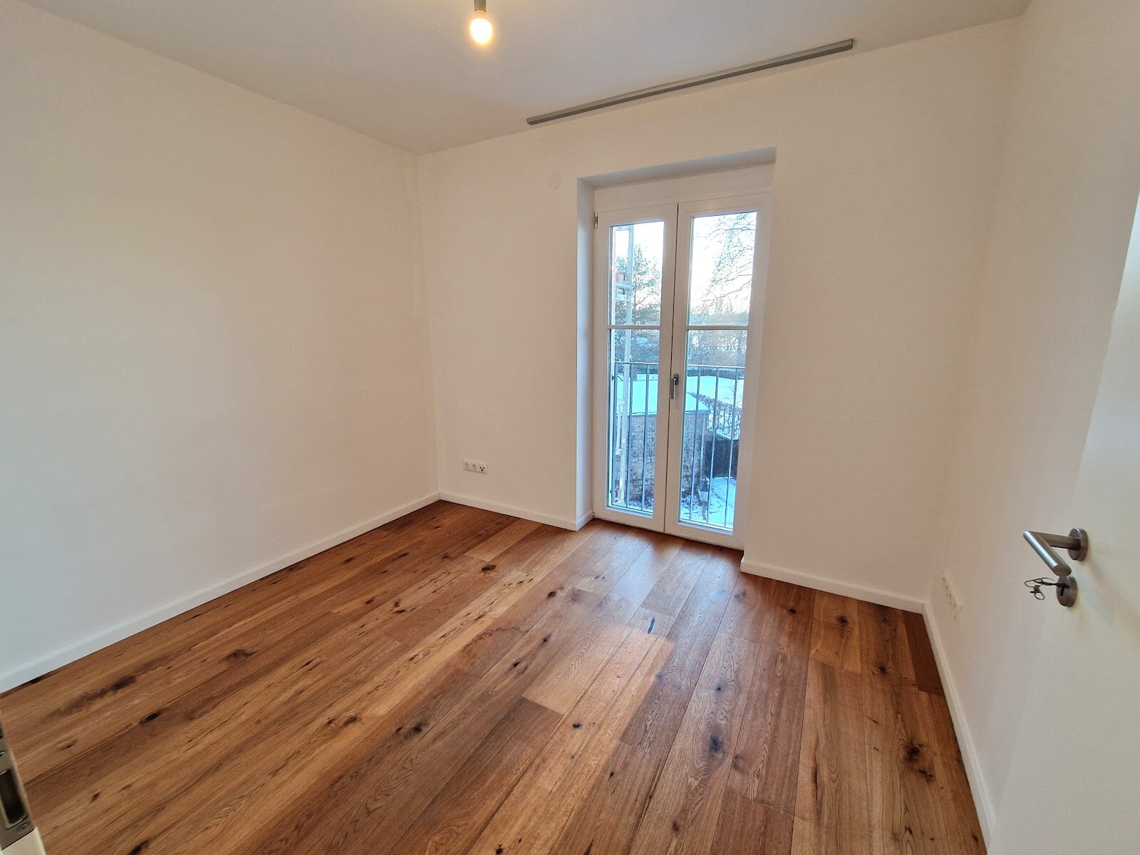 Wilkestraße 2, 13507 Berlin