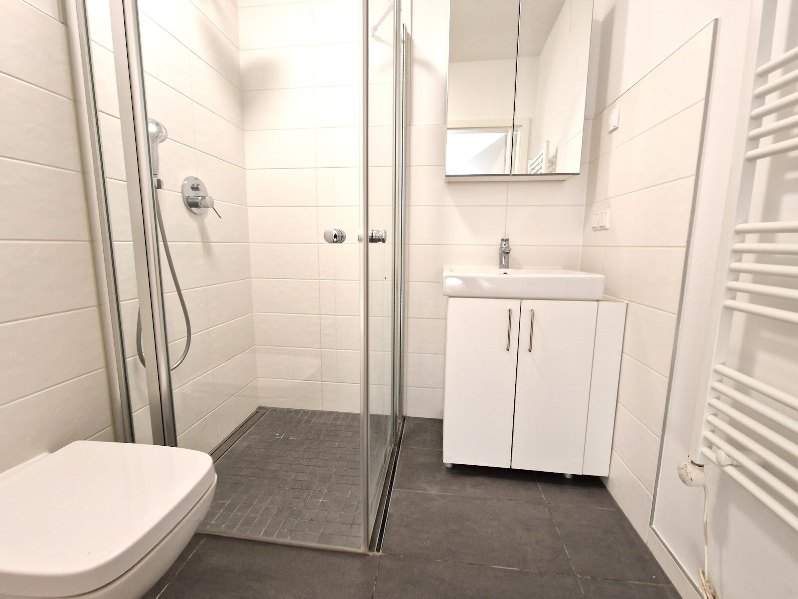 Wilkestraße 2, 13507 Berlin