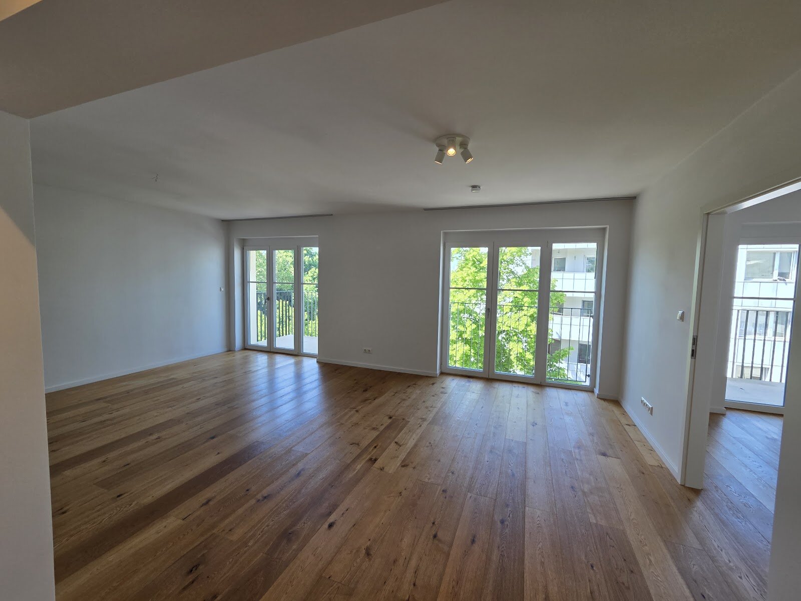 Wilkestraße 2, 13507 Berlin
