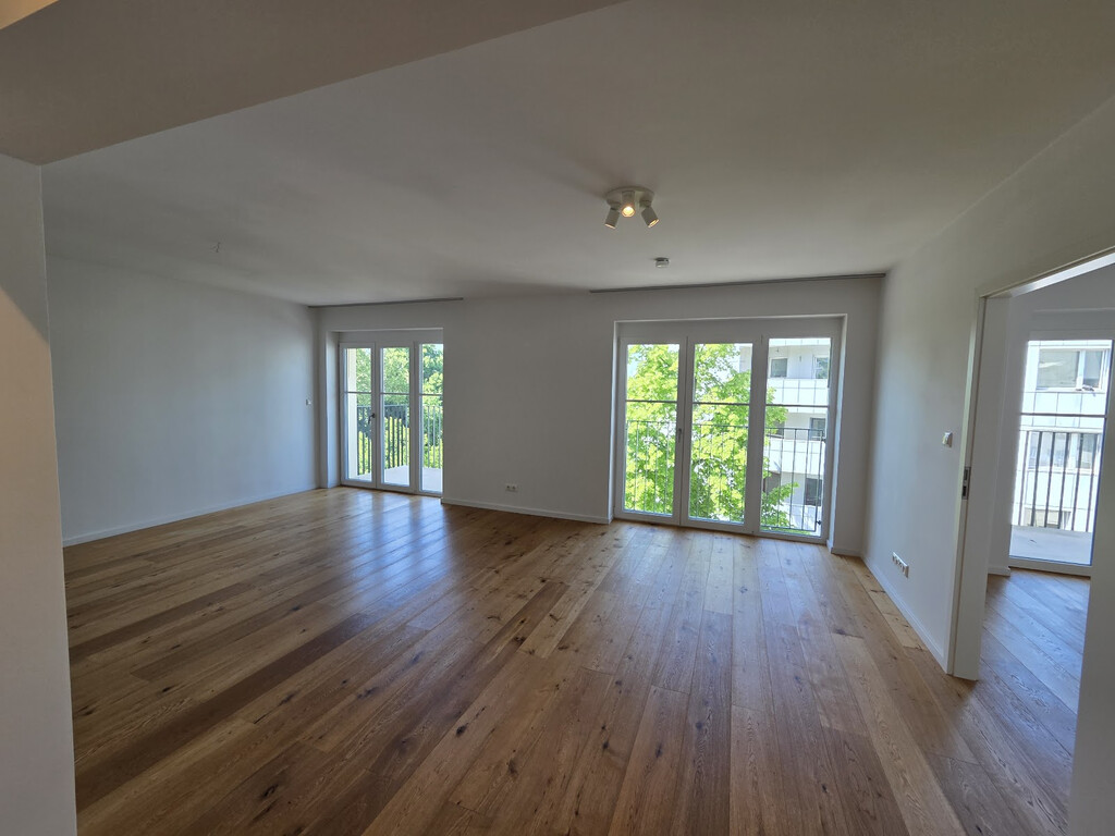 Wilkestraße 2, 13507 Berlin