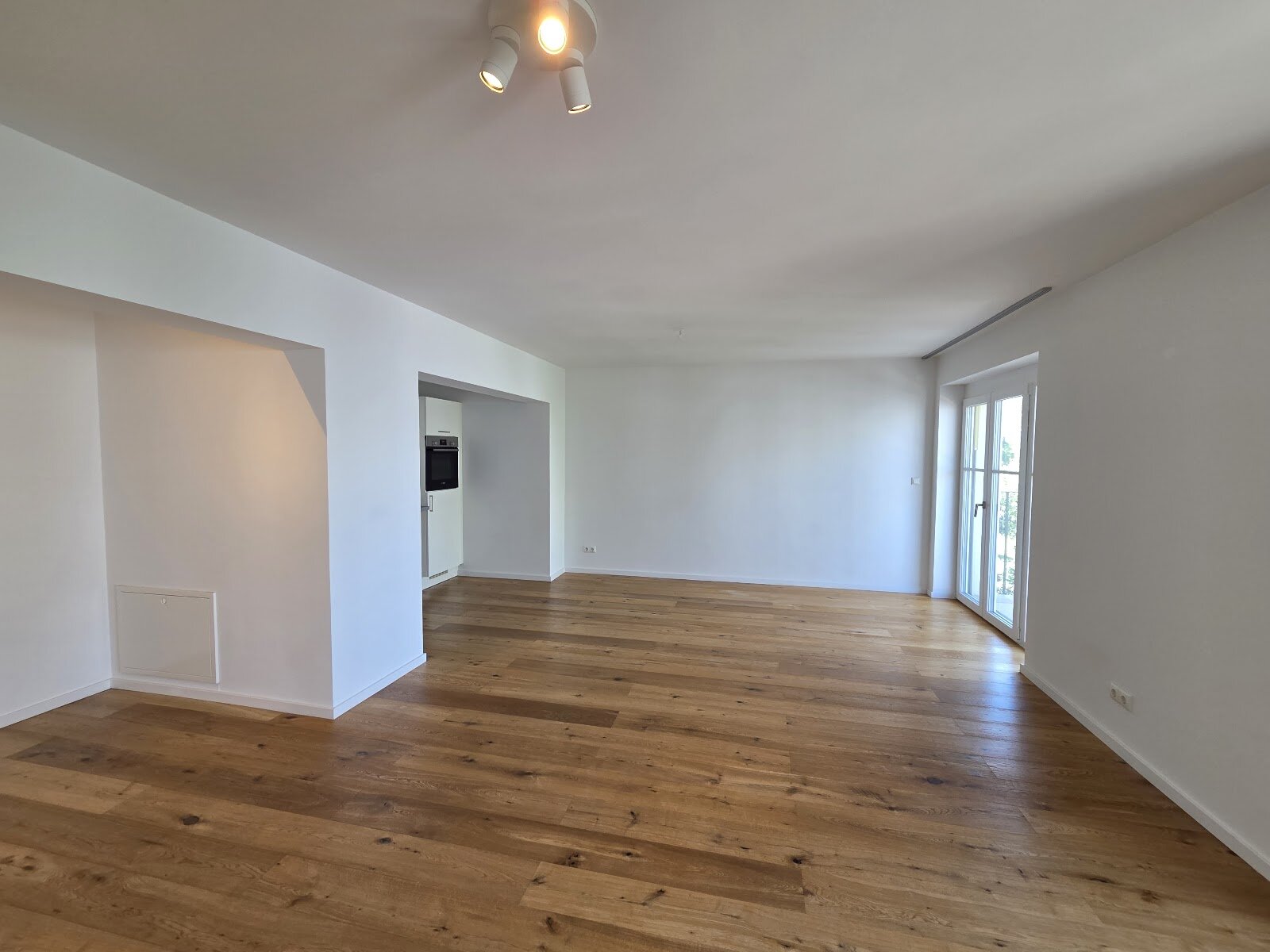 Wilkestraße 2, 13507 Berlin