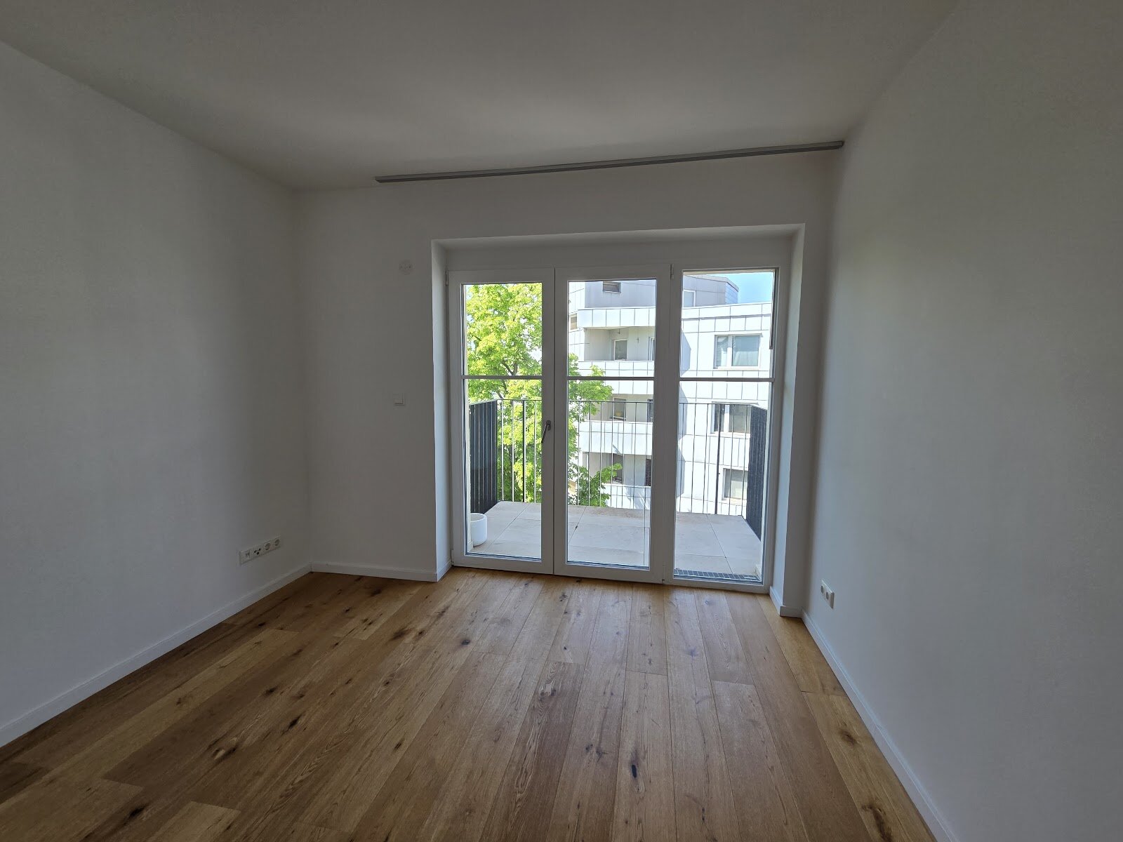Wilkestraße 2, 13507 Berlin